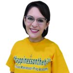 ETMPA: Big ideas for little learners
