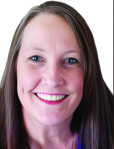 Read more about the article Johnston McQueen Elementary School