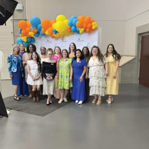 Read more about the article  Boots, Bags, and Bingo 